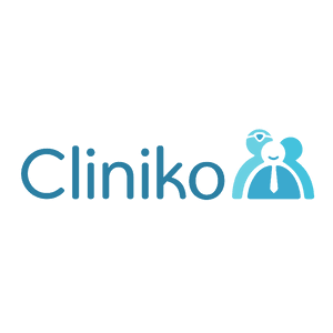 Cliniko